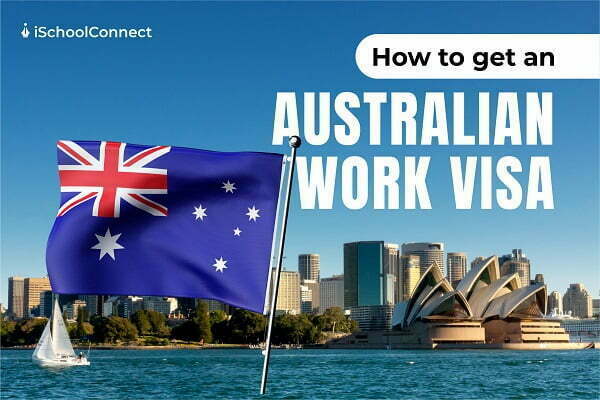 2024 Australia’s Visa Sponsorship Opportunities