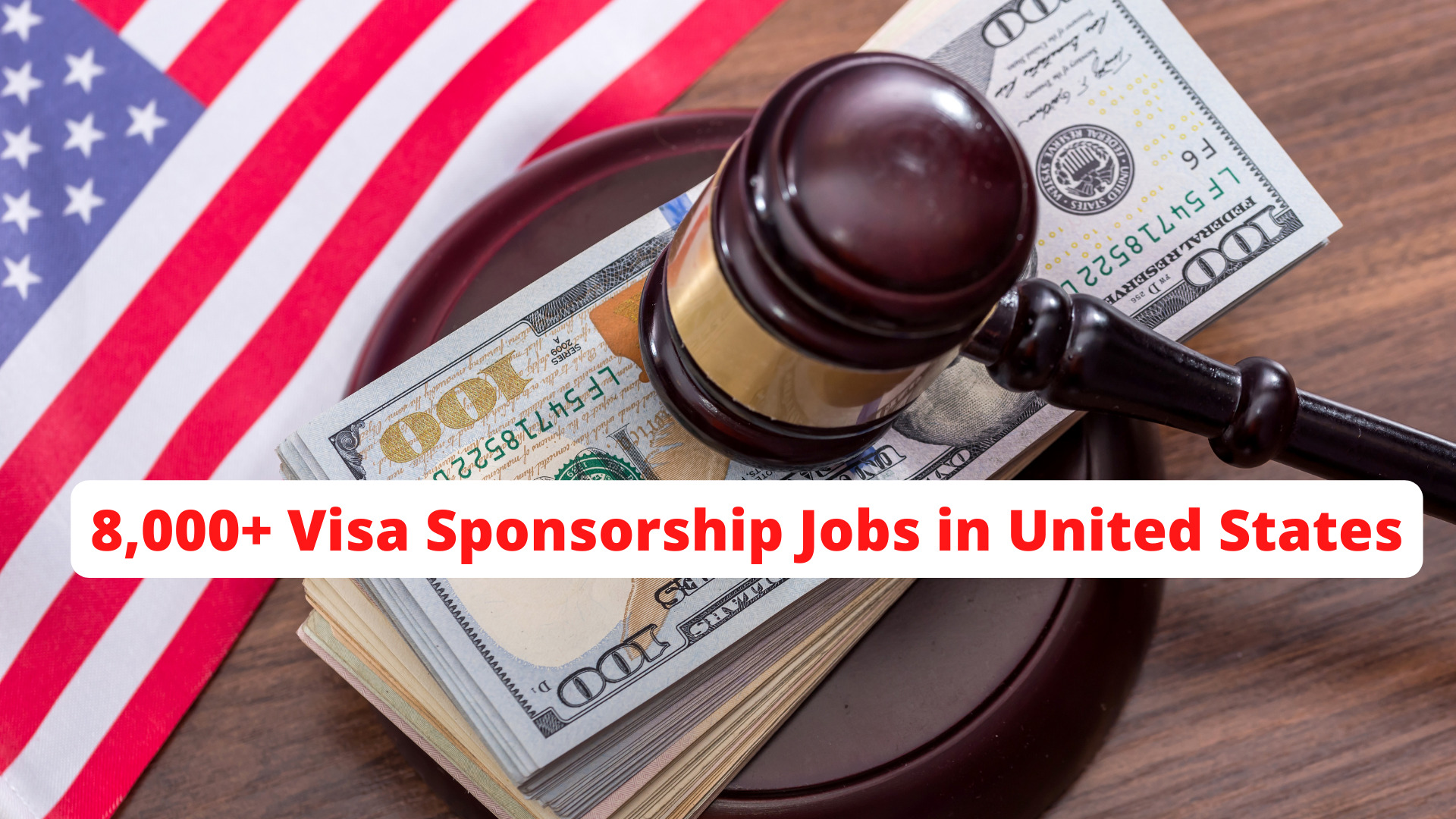 Available Care jobs in the United States + Sponsorship